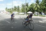 Copa Brasil de Triathlon