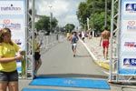 Copa Brasil de Triathlon