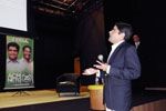 Debate: Salvador na Pauta do Desenvolvimento Regional e Urbano com o candidato ACM Neto