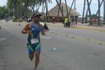 Triathlon Maceió