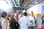 Visita Técnica ao Salvador Shopping