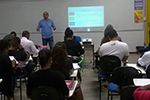 Dia do Administrador é Comemorado com mais Informação