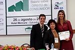 XIII Seminário Baiano sobre Direito do Consumidor